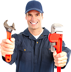blocked drains Tolworth, Berrylands, KT5
