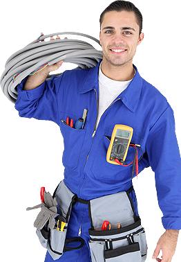 drainage services Tolworth, Berrylands, KT5