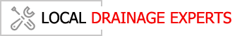 Drainage specialist Tolworth, Berrylands, KT5