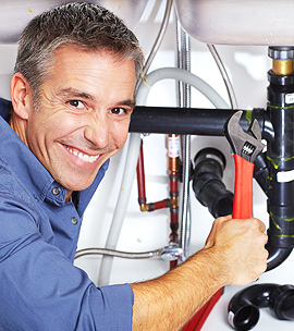 DRAINAGE EXPERTS Tolworth